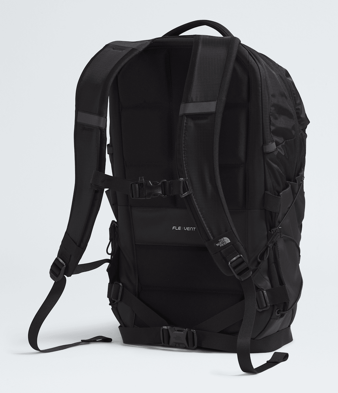 Borealis Backpack / The North Face