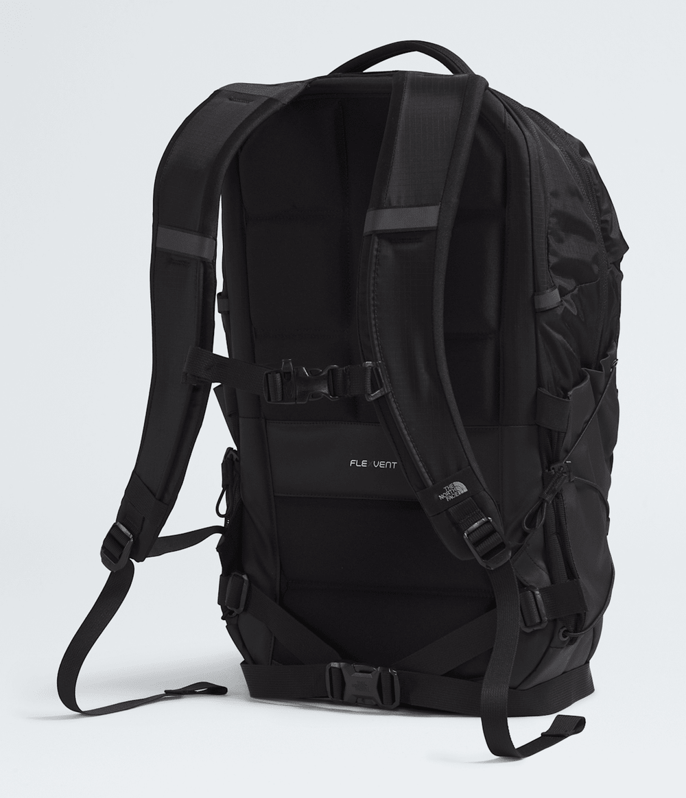 Borealis Backpack / The North Face