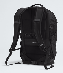 Borealis Backpack / The North Face