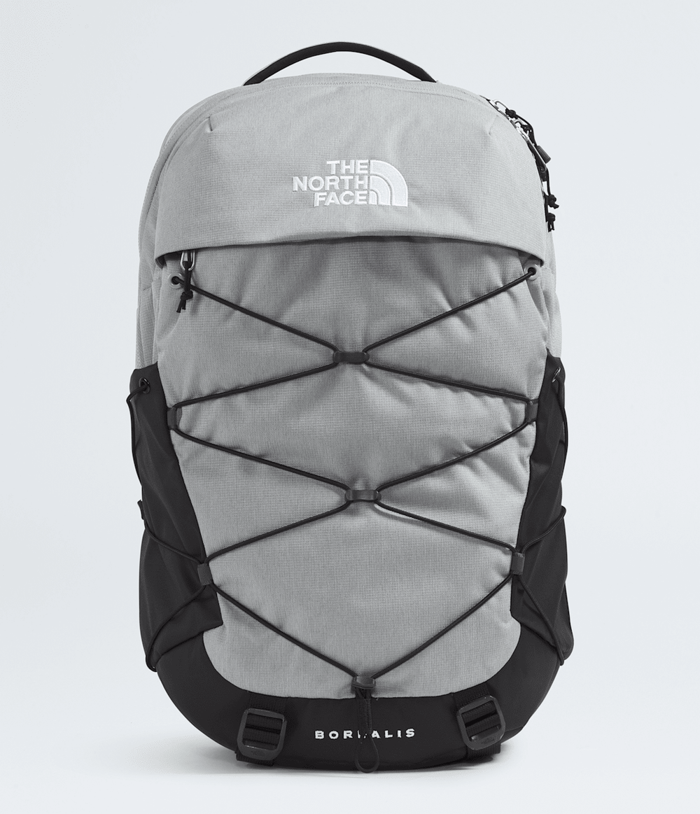 Borealis Backpack / The North Face