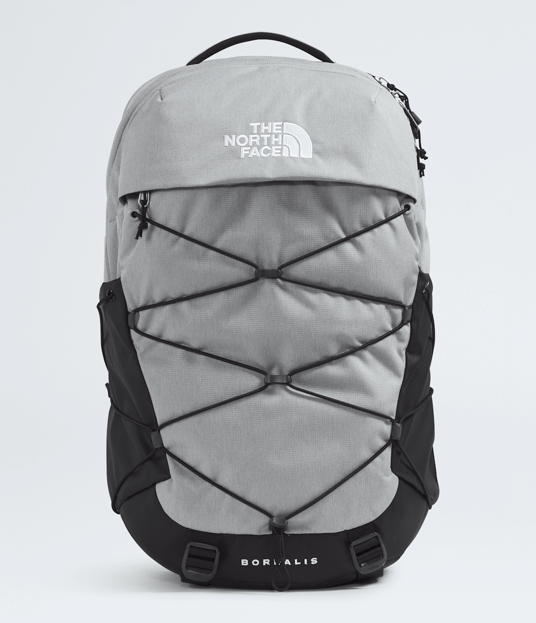 Borealis Backpack / The North Face