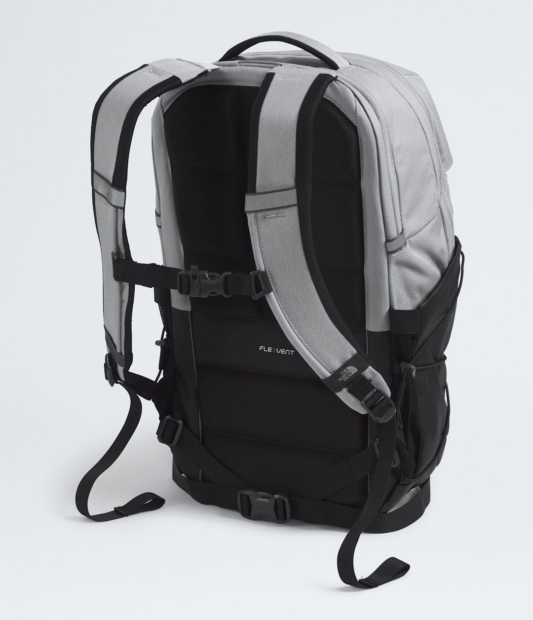 Borealis Backpack / The North Face