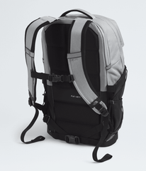 Borealis Backpack / The North Face