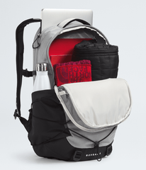 Borealis Backpack / The North Face