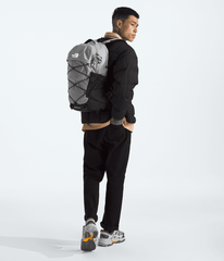 Borealis Backpack / The North Face