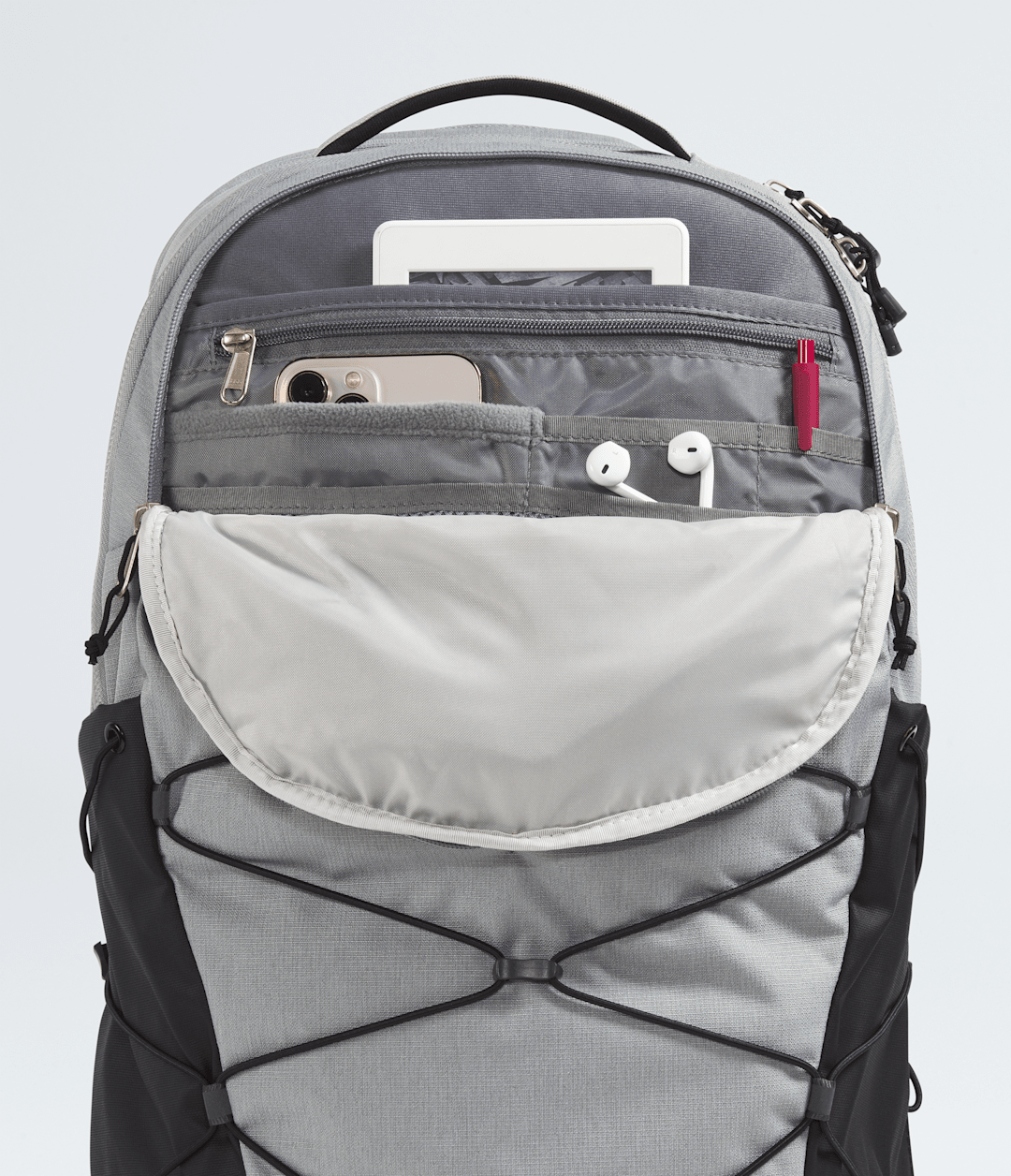 Borealis Backpack / The North Face