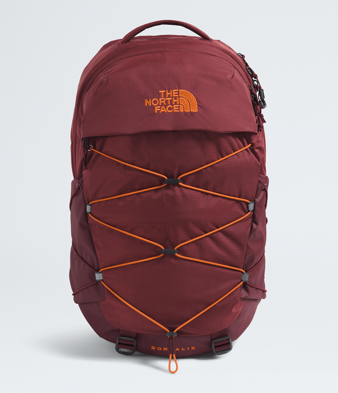 Borealis Backpack / The North Face
