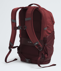 Borealis Backpack / The North Face