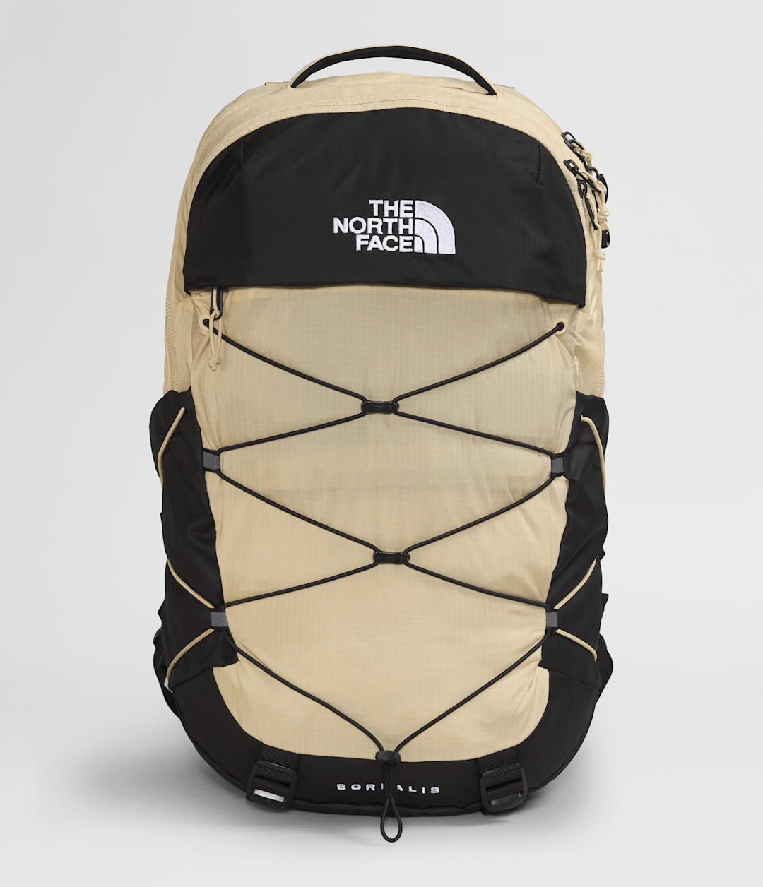 Borealis Backpack / The North Face