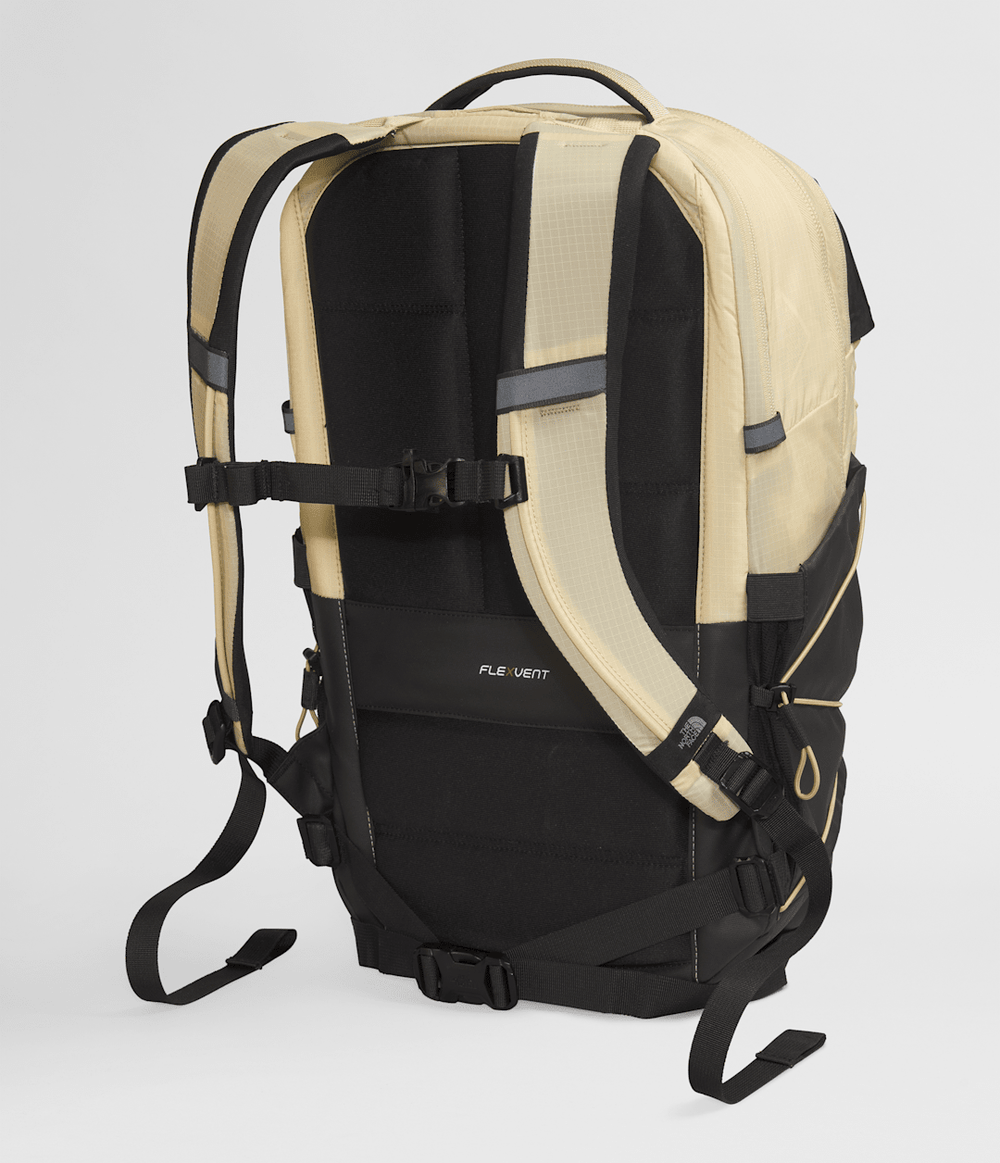 Borealis Backpack / The North Face