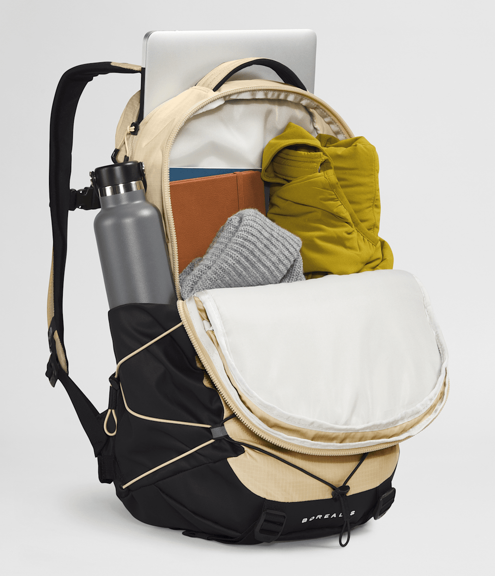 Borealis Backpack / The North Face