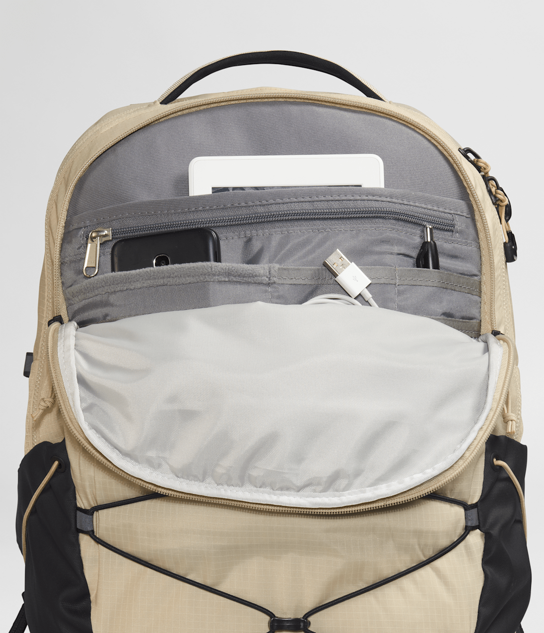 Borealis Backpack / The North Face