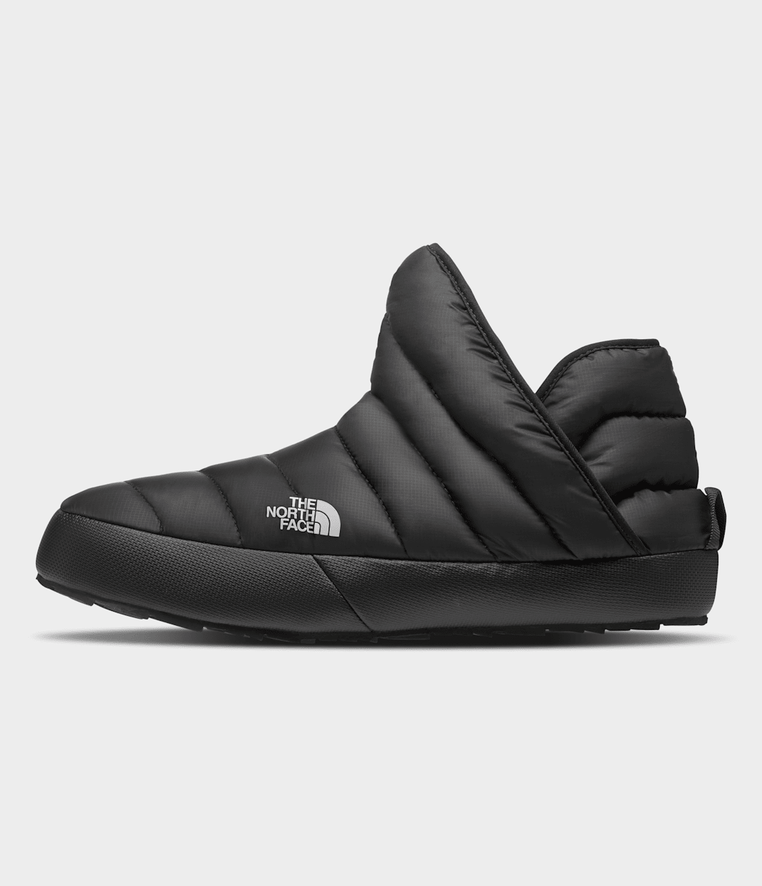 Women’s THERMOBALL™ Traction Booties / The North Face