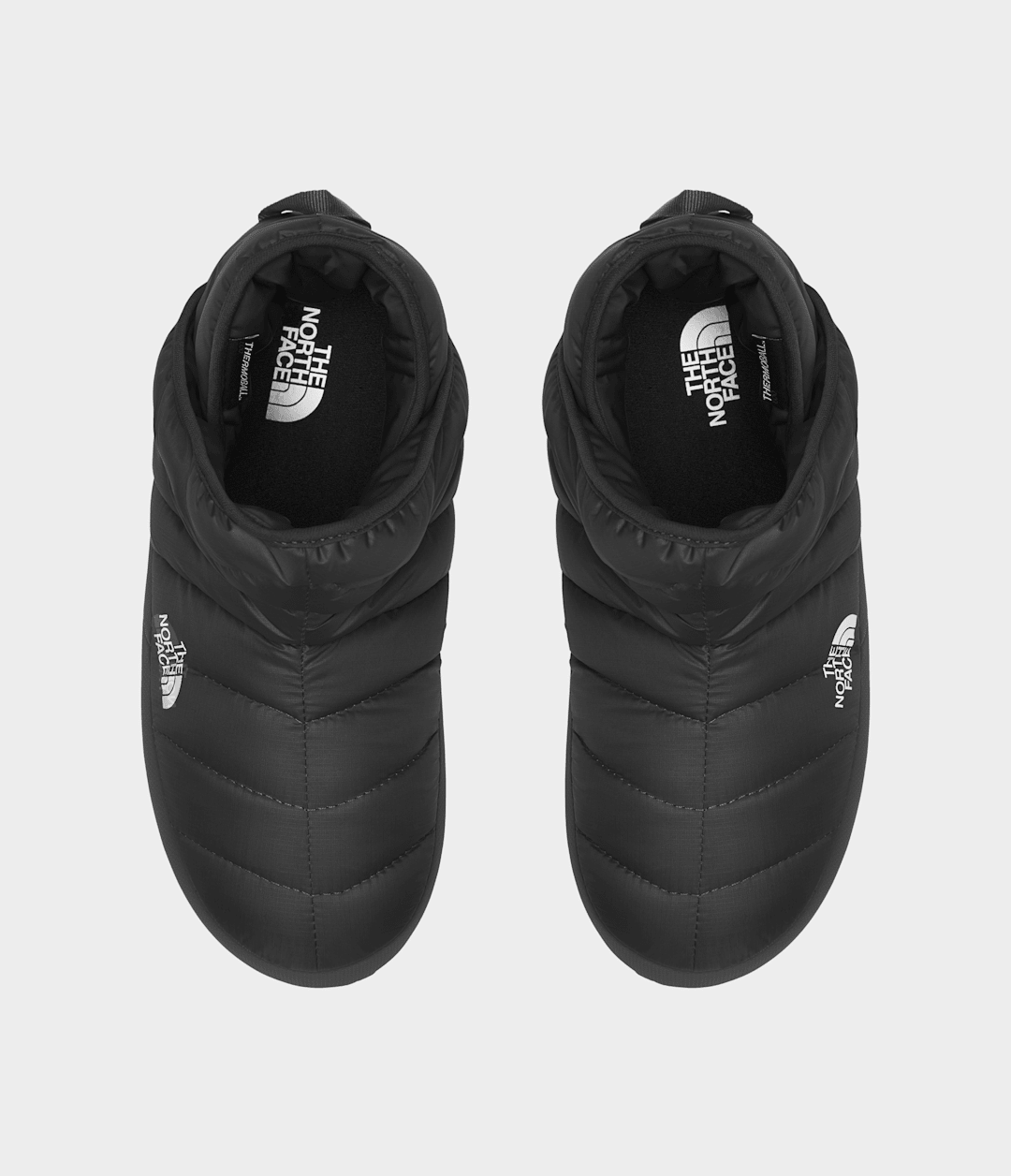 Women’s THERMOBALL™ Traction Booties / The North Face
