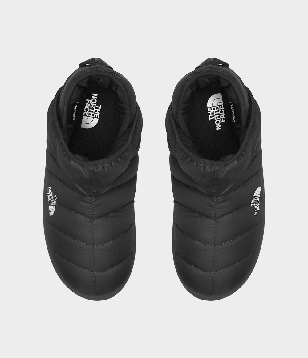Women’s THERMOBALL™ Traction Booties / The North Face