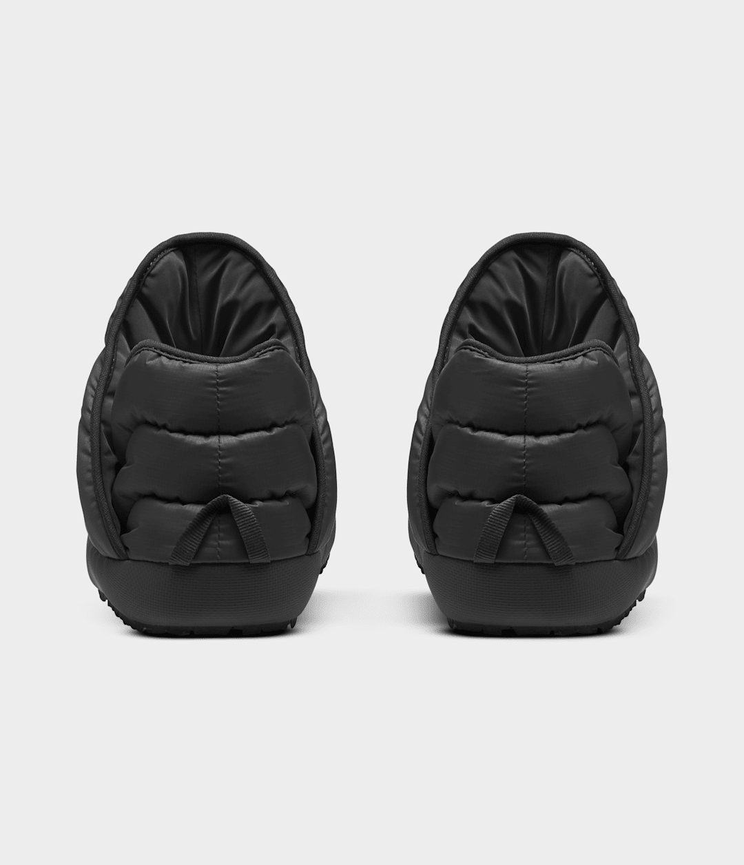 Women’s THERMOBALL™ Traction Booties / The North Face