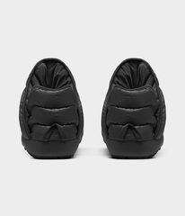 Women’s THERMOBALL™ Traction Booties / The North Face