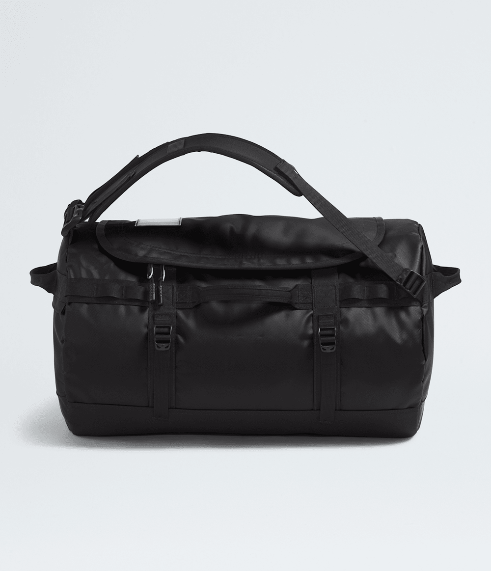 Base Camp Duffel—S / The North Face