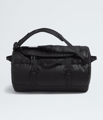 Base Camp Duffel—S / The North Face