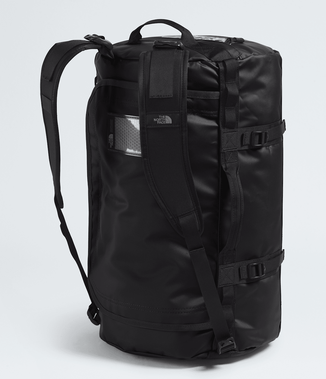 Base Camp Duffel—S / The North Face