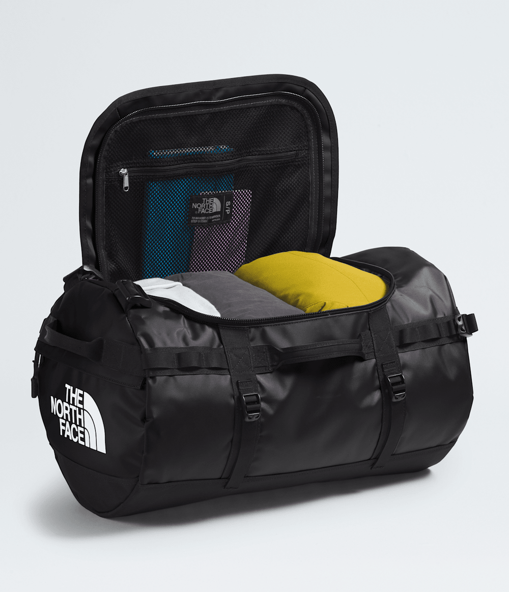Base Camp Duffel—S / The North Face