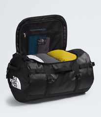Base Camp Duffel—S / The North Face