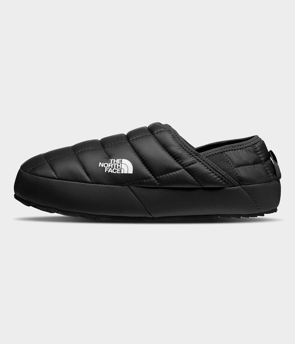 Women’s THERMOBALL™ Traction Mules V / The North Face