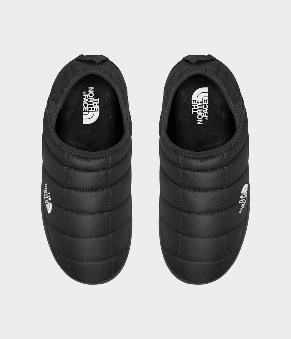 Women’s THERMOBALL™ Traction Mules V / The North Face