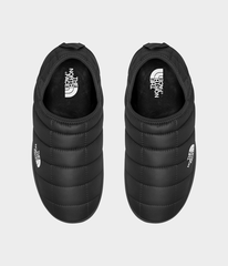 Women’s THERMOBALL™ Traction Mules V / The North Face