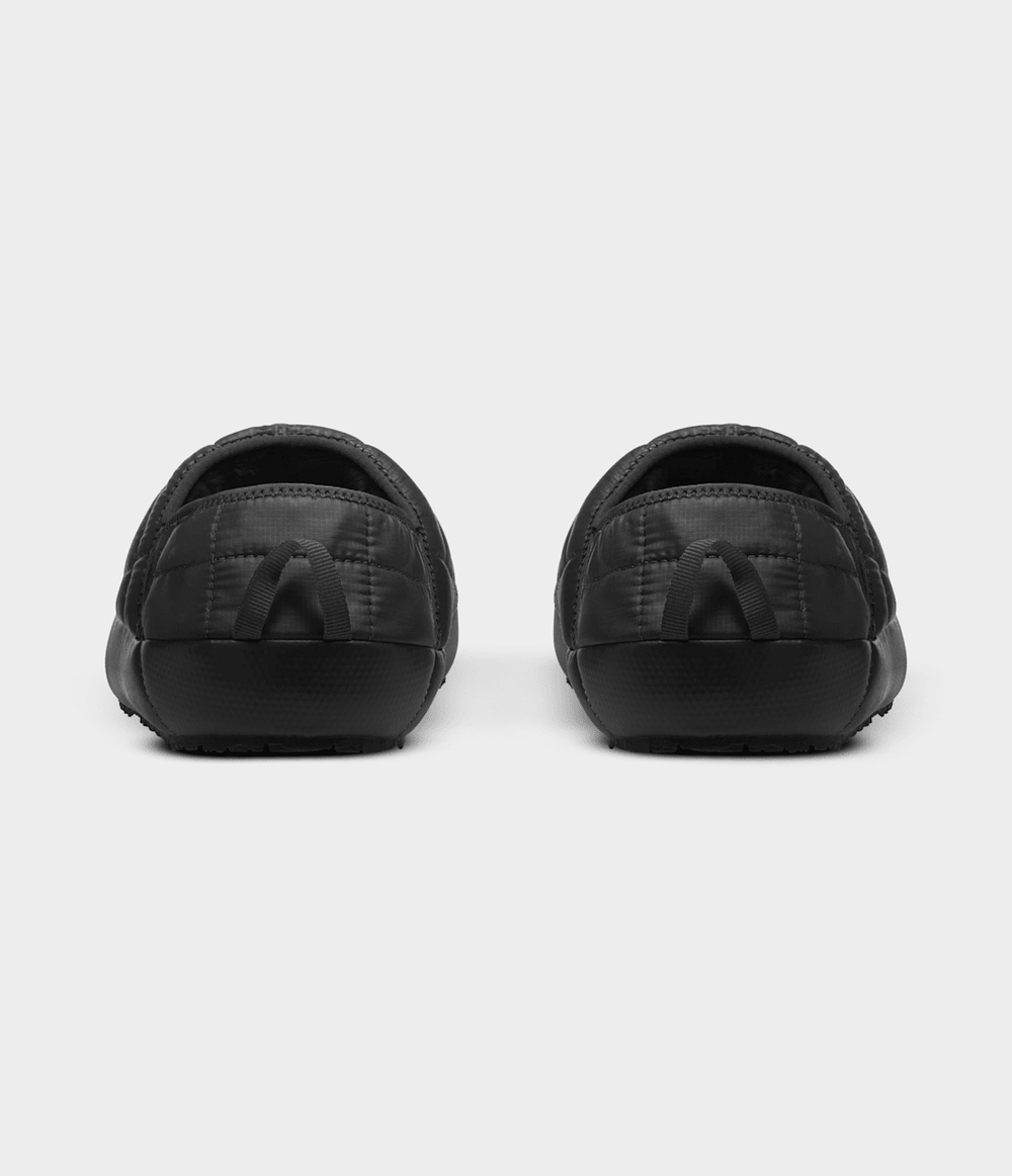 Women’s THERMOBALL™ Traction Mules V / The North Face