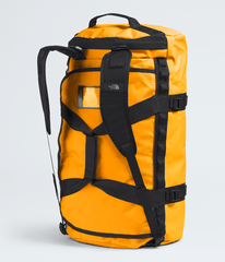 Base Camp Duffel—M / The North Face