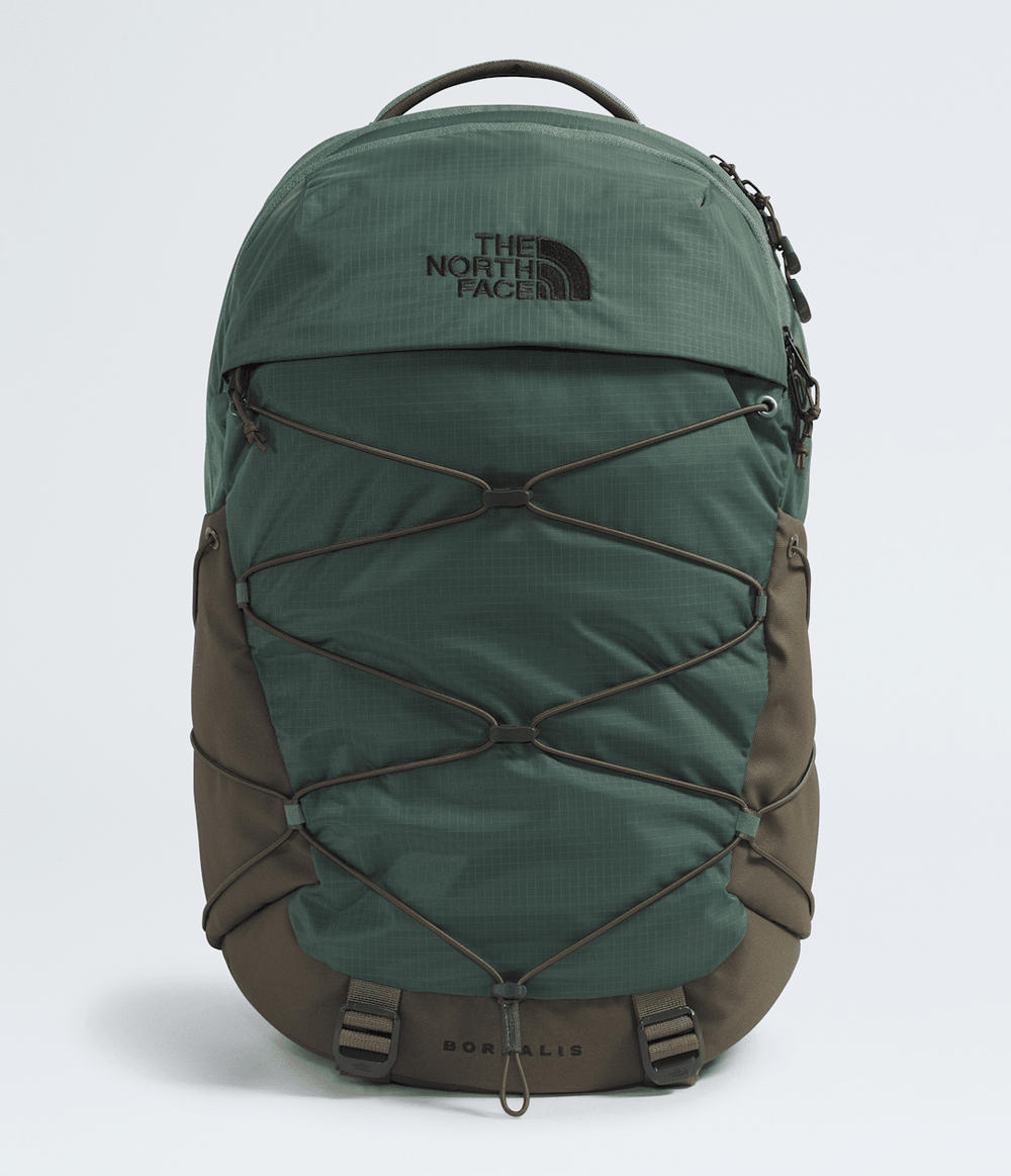 Borealis Backpack / The North Face
