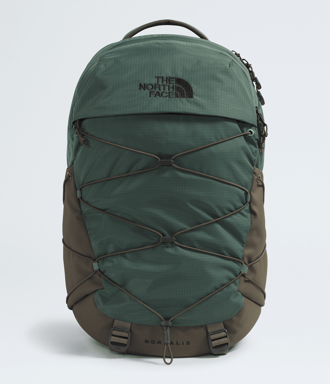 Borealis Backpack / The North Face