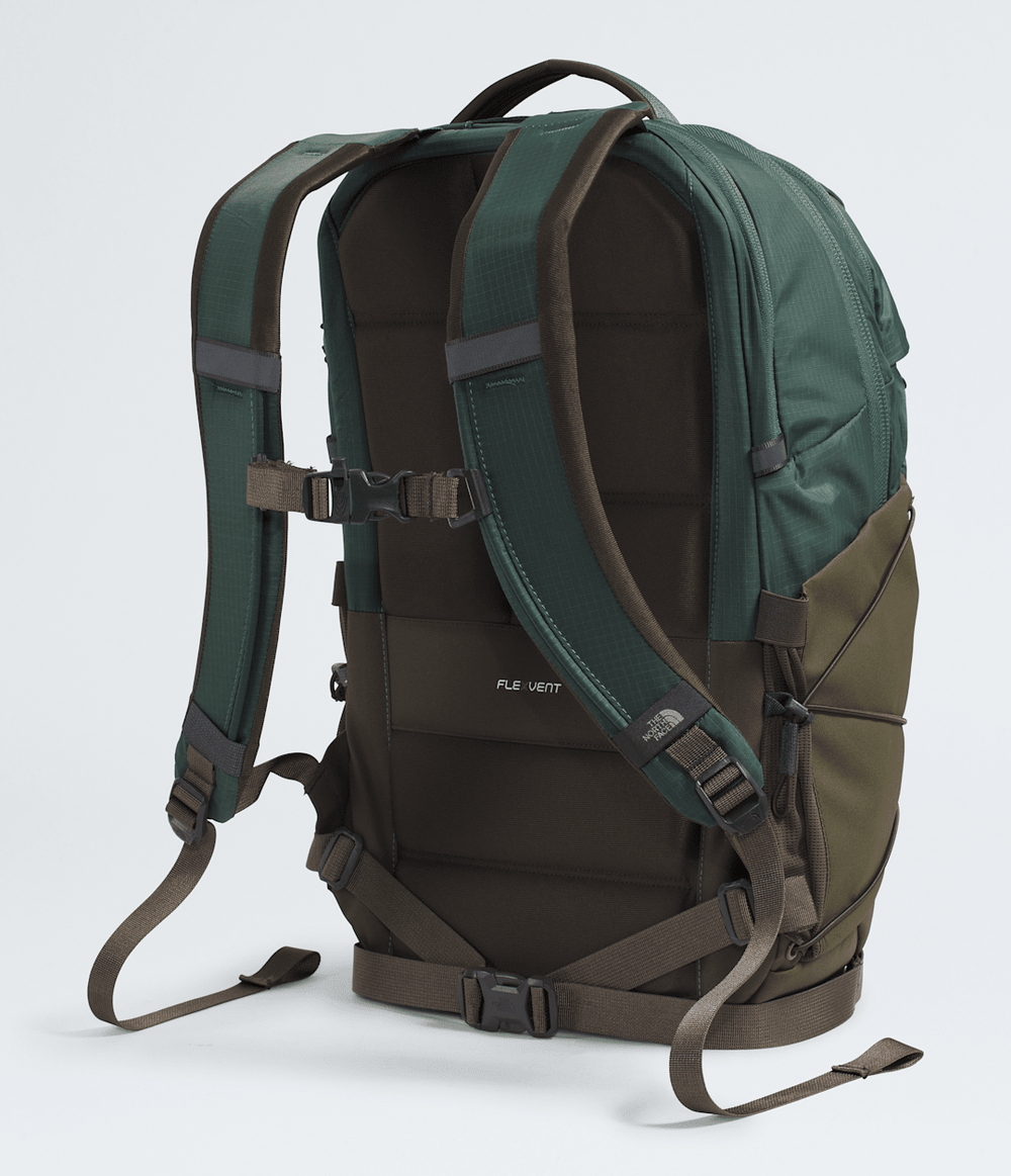 Borealis Backpack / The North Face