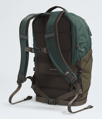 Borealis Backpack / The North Face