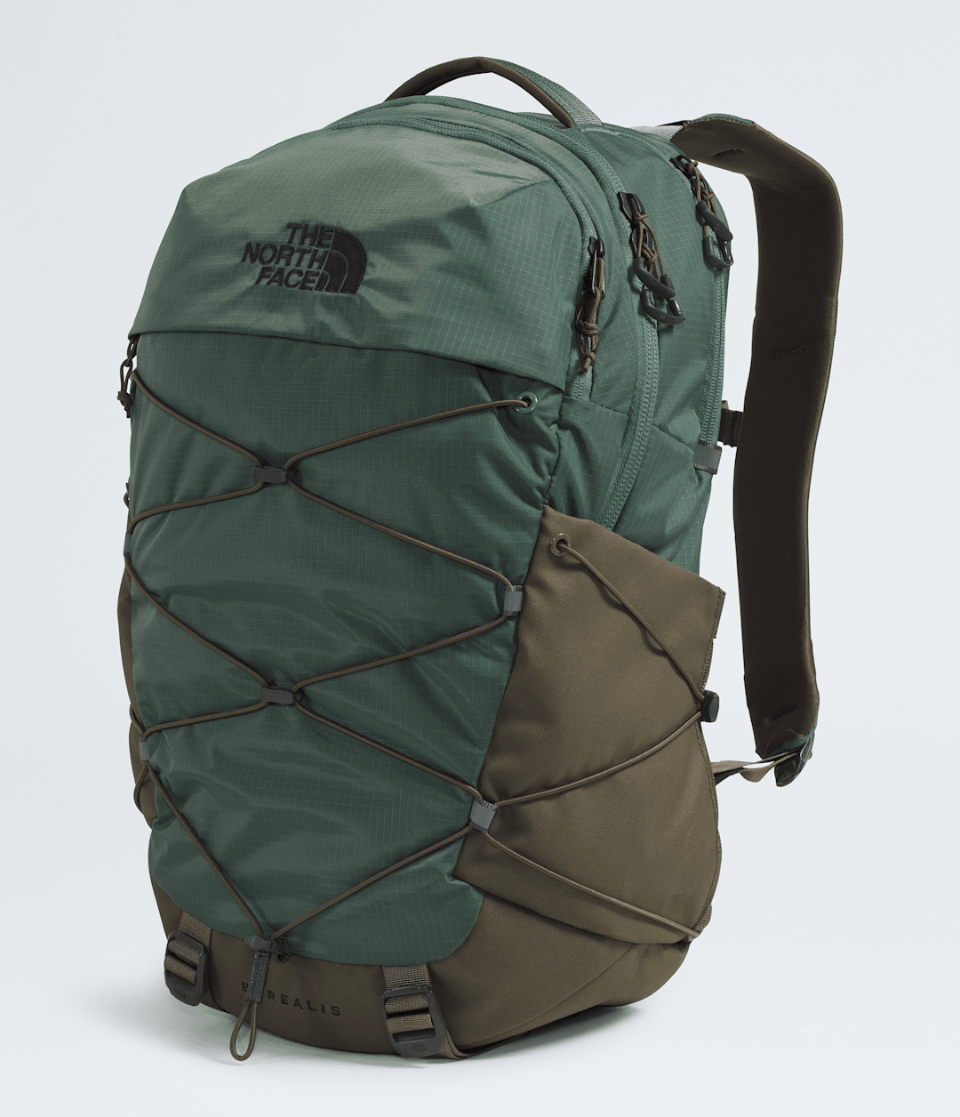 Borealis Backpack / The North Face