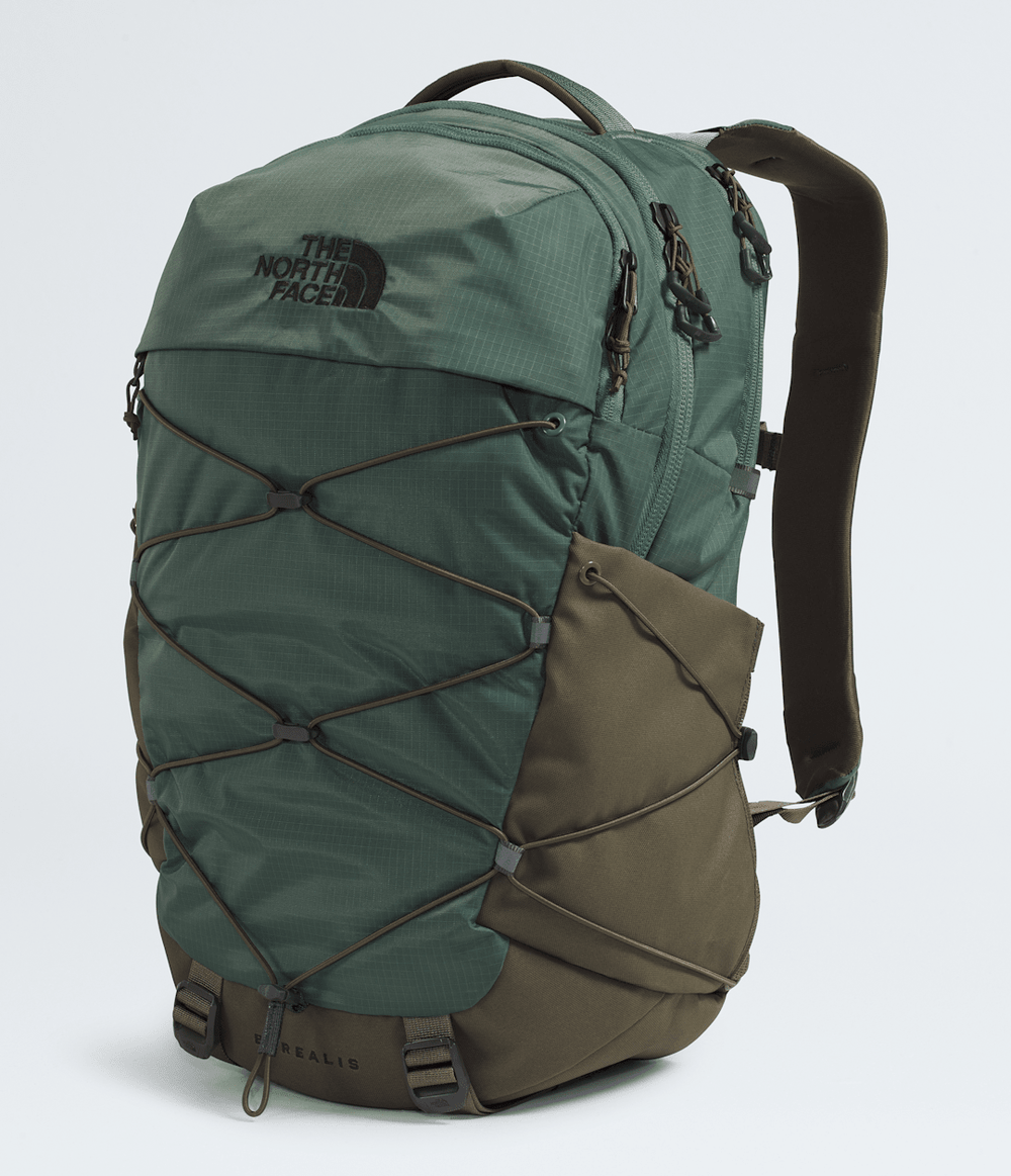 Borealis Backpack / The North Face