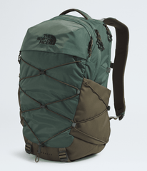 Borealis Backpack / The North Face