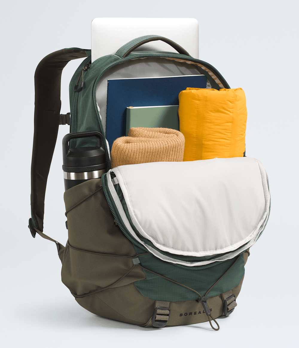 Borealis Backpack / The North Face