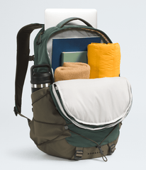 Borealis Backpack / The North Face