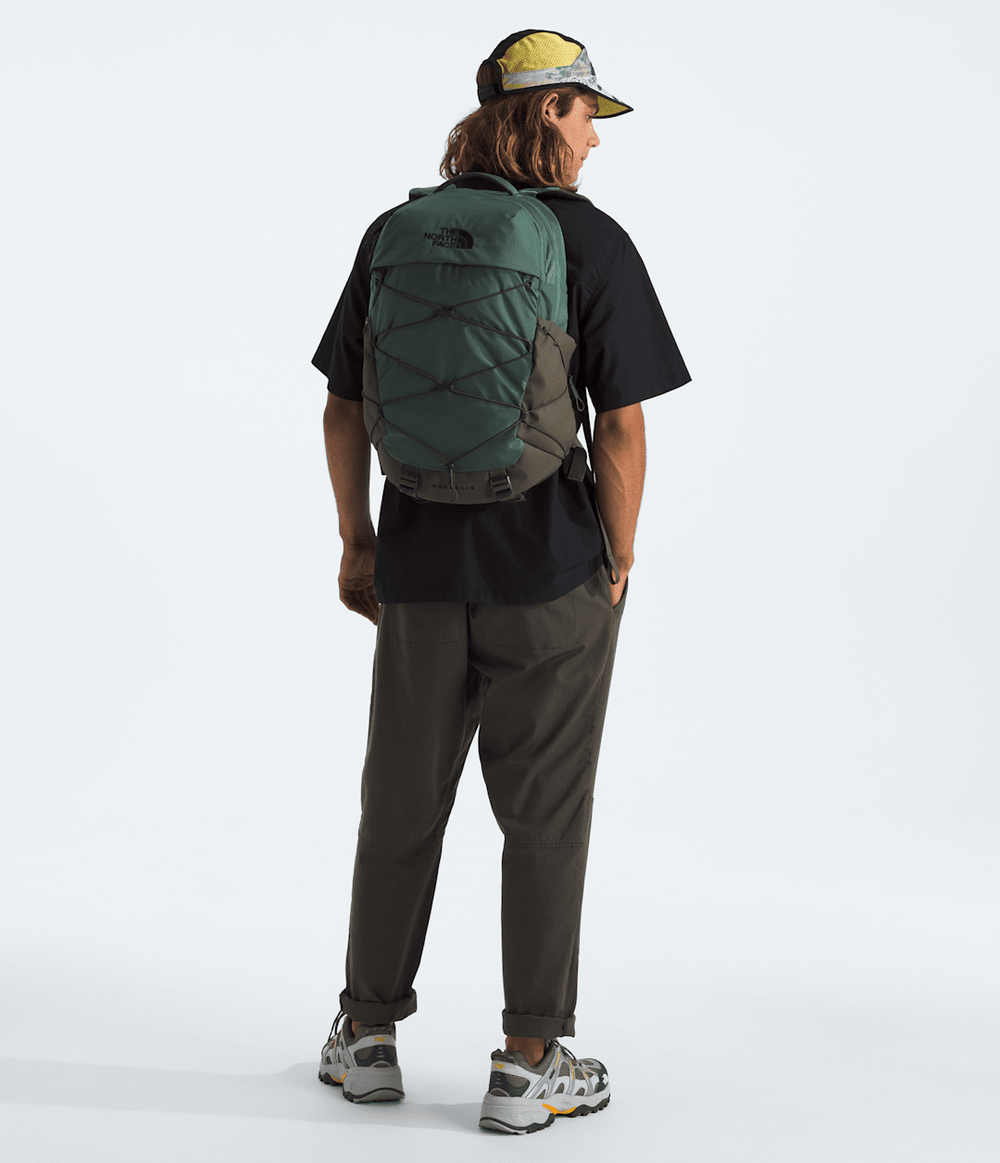 Borealis Backpack / The North Face