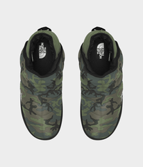 Men’s THERMOBALL™ Traction Booties / The North Face