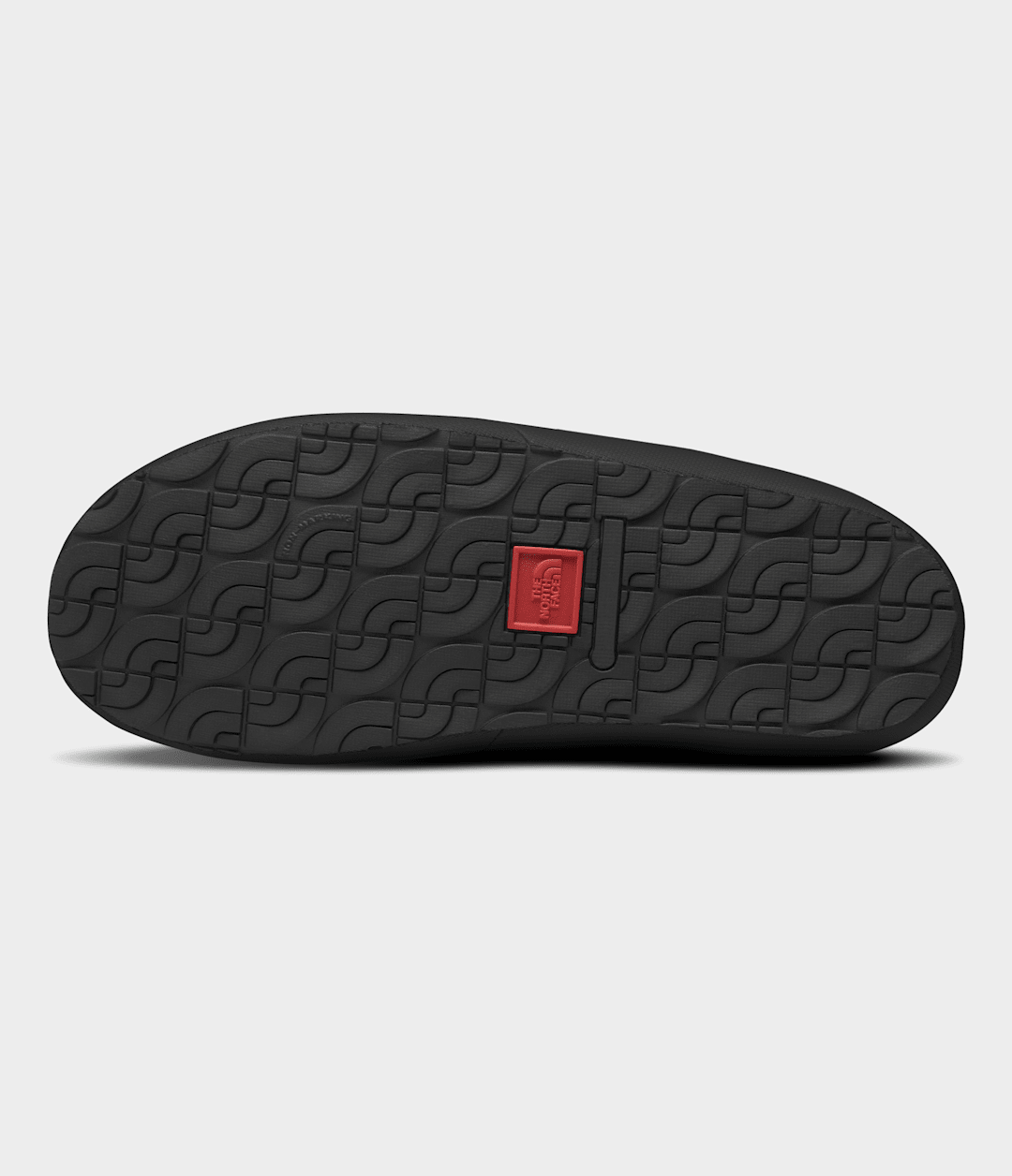 Men’s THERMOBALL™ Traction Booties / The North Face