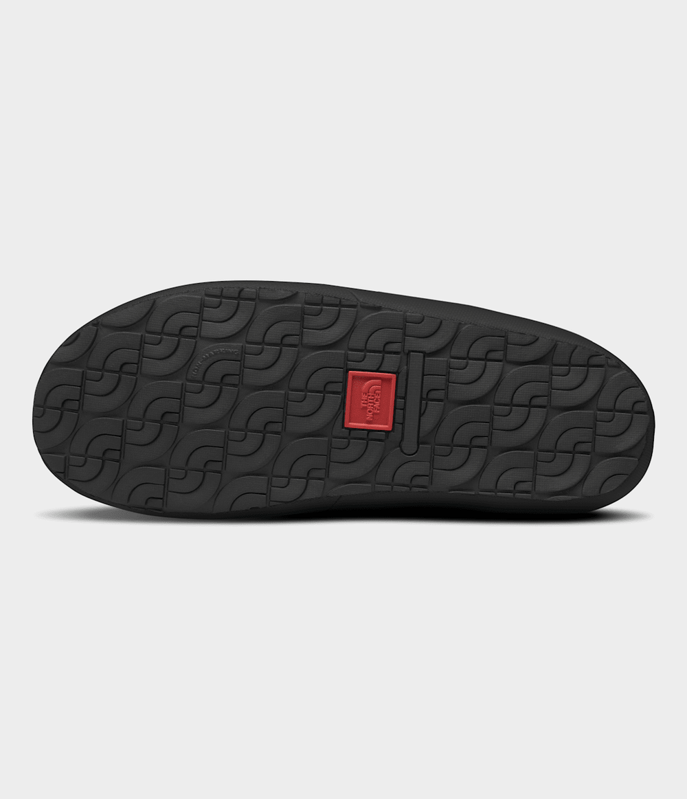 Men’s THERMOBALL™ Traction Booties / The North Face