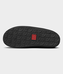 Men’s THERMOBALL™ Traction Booties / The North Face