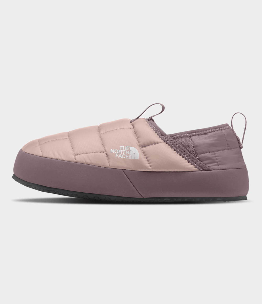 Youth THERMOBALL™ Traction Mules II / The North Face