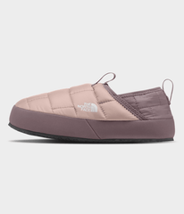 Youth THERMOBALL™ Traction Mules II / The North Face