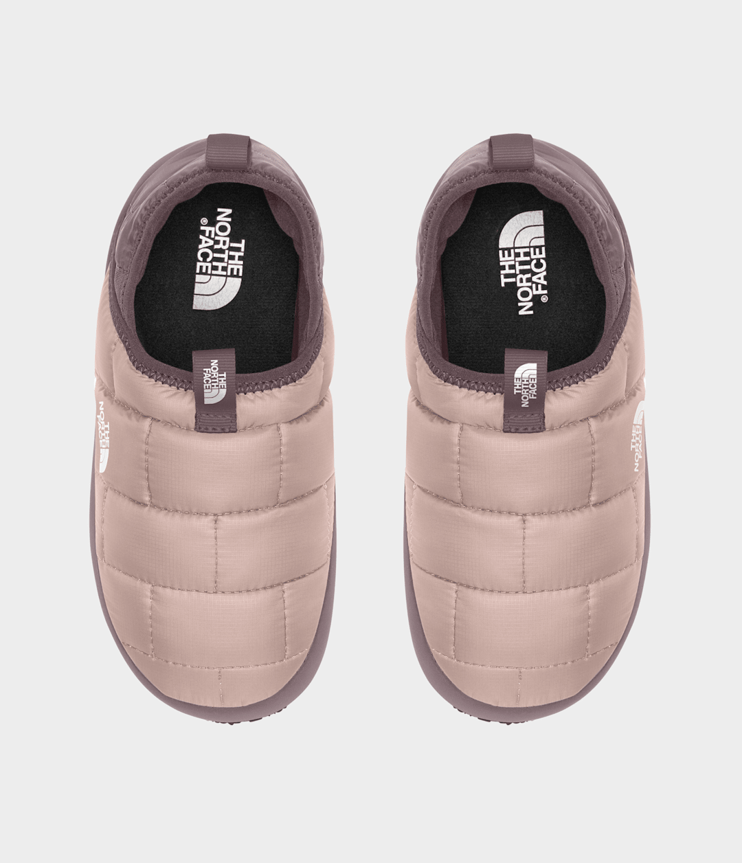Youth THERMOBALL™ Traction Mules II / The North Face