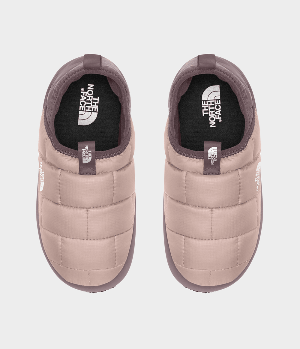 Youth THERMOBALL™ Traction Mules II / The North Face