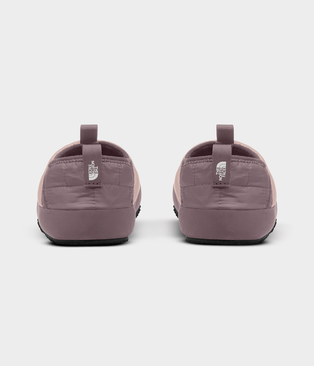 Youth THERMOBALL™ Traction Mules II / The North Face